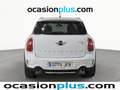 MINI Cooper SD Blanc - thumbnail 11