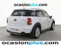 MINI Cooper SD Blanc - thumbnail 4