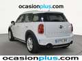 MINI Cooper SD Blanc - thumbnail 3