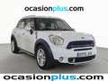 MINI Cooper SD Blanc - thumbnail 2