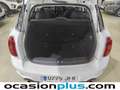 MINI Cooper SD Blanc - thumbnail 12