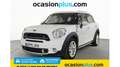 MINI Cooper SD Blanc - thumbnail 1