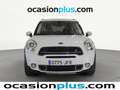 MINI Cooper SD Blanc - thumbnail 10