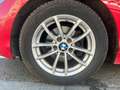 BMW 114 SERIE F20 114d 95 ch 112g Business/Start Edition / Roşu - thumbnail 10
