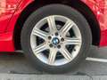 BMW 114 SERIE F20 114d 95 ch 112g Business/Start Edition / Roşu - thumbnail 11