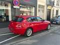 BMW 114 SERIE F20 114d 95 ch 112g Business/Start Edition / Roşu - thumbnail 5