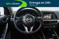 Mazda CX-5 2.2DE Black Tech Edition 2WD Aut. 150 Rojo - thumbnail 19