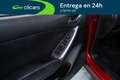 Mazda CX-5 2.2DE Black Tech Edition 2WD Aut. 150 Rojo - thumbnail 18