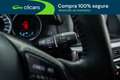 Mazda CX-5 2.2DE Black Tech Edition 2WD Aut. 150 Rojo - thumbnail 22