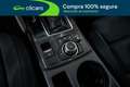 Mazda CX-5 2.2DE Black Tech Edition 2WD Aut. 150 Rojo - thumbnail 27