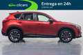 Mazda CX-5 2.2DE Black Tech Edition 2WD Aut. 150 Rojo - thumbnail 7