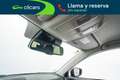 Mazda CX-5 2.2DE Black Tech Edition 2WD Aut. 150 Rojo - thumbnail 32