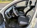 Fiat Panda Panda III 2021 1.0 firefly hybrid s Bianco - thumbnail 5