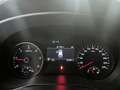 Kia Sportage Sportage 1.6 CRDI MHEV - 136 - BV DCT - IV GT Line Rouge - thumbnail 10
