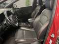 Kia Sportage Sportage 1.6 CRDI MHEV - 136 - BV DCT - IV GT Line Rouge - thumbnail 13