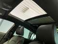 Kia Sportage Sportage 1.6 CRDI MHEV - 136 - BV DCT - IV GT Line Rouge - thumbnail 9