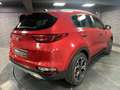 Kia Sportage Sportage 1.6 CRDI MHEV - 136 - BV DCT - IV GT Line Rouge - thumbnail 5