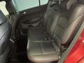 Kia Sportage Sportage 1.6 CRDI MHEV - 136 - BV DCT - IV GT Line Rouge - thumbnail 14