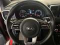 Kia Sportage Sportage 1.6 CRDI MHEV - 136 - BV DCT - IV GT Line Rouge - thumbnail 11