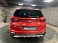 Kia Sportage Sportage 1.6 CRDI MHEV - 136 - BV DCT - IV GT Line Rouge - thumbnail 4