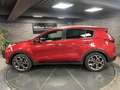 Kia Sportage Sportage 1.6 CRDI MHEV - 136 - BV DCT - IV GT Line Rouge - thumbnail 2