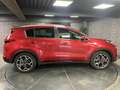 Kia Sportage Sportage 1.6 CRDI MHEV - 136 - BV DCT - IV GT Line Rouge - thumbnail 6