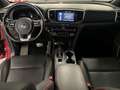 Kia Sportage Sportage 1.6 CRDI MHEV - 136 - BV DCT - IV GT Line Rouge - thumbnail 12