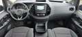 Mercedes-Benz Vito 114 CDI Tourer L2 Aut. 7PL /CAMERA / 14900KM Gris - thumbnail 8