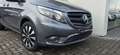 Mercedes-Benz Vito 114 CDI Tourer L2 Aut. 7PL /CAMERA / 14900KM Gris - thumbnail 7