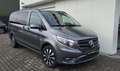 Mercedes-Benz Vito 114 CDI Tourer L2 Aut. 7PL /CAMERA / 14900KM Gris - thumbnail 1