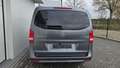 Mercedes-Benz Vito 114 CDI Tourer L2 Aut. 7PL /CAMERA / 14900KM Gris - thumbnail 5