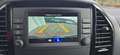 Mercedes-Benz Vito 114 CDI Tourer L2 Aut. 7PL /CAMERA / 14900KM Gris - thumbnail 15