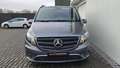 Mercedes-Benz Vito 114 CDI Tourer L2 Aut. 7PL /CAMERA / 14900KM Gris - thumbnail 6