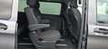 Mercedes-Benz Vito 114 CDI Tourer L2 Aut. 7PL /CAMERA / 14900KM Gris - thumbnail 9