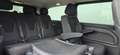 Mercedes-Benz Vito 114 CDI Tourer L2 Aut. 7PL /CAMERA / 14900KM Gris - thumbnail 10