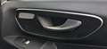 Mercedes-Benz Vito 114 CDI Tourer L2 Aut. 7PL /CAMERA / 14900KM Gris - thumbnail 14
