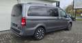 Mercedes-Benz Vito 114 CDI Tourer L2 Aut. 7PL /CAMERA / 14900KM Gris - thumbnail 2