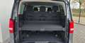 Mercedes-Benz Vito 114 CDI Tourer L2 Aut. 7PL /CAMERA / 14900KM Gris - thumbnail 11