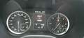 Mercedes-Benz Vito 114 CDI Tourer L2 Aut. 7PL /CAMERA / 14900KM Gris - thumbnail 16