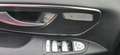 Mercedes-Benz Vito 114 CDI Tourer L2 Aut. 7PL /CAMERA / 14900KM Gris - thumbnail 12