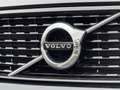 Volvo XC40 1.5 T4 Recharge Inscription Expression Blackline H Zwart - thumbnail 16