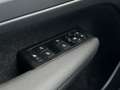 Volvo XC40 1.5 T4 Recharge Inscription Expression Blackline H Zwart - thumbnail 48