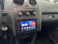 Volkswagen Caddy 2.0 TDI Kombi*Klima*SHZ*AHK*Navi*Tempomat* Weiß - thumbnail 20
