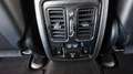 Dodge Durango 5.7 R/T*Leder*7.Sitzer*4x4*großes NAVI * Grau - thumbnail 26