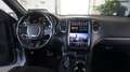 Dodge Durango 5.7 R/T*Leder*7.Sitzer*4x4*großes NAVI * Grau - thumbnail 15