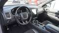 Dodge Durango 5.7 R/T*Leder*7.Sitzer*4x4*großes NAVI * Grau - thumbnail 12