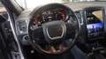Dodge Durango 5.7 R/T*Leder*7.Sitzer*4x4*großes NAVI * Grau - thumbnail 29