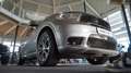 Dodge Durango 5.7 R/T*Leder*7.Sitzer*4x4*großes NAVI * Grau - thumbnail 10