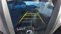 Dodge Durango 5.7 R/T*Leder*7.Sitzer*4x4*großes NAVI * Grau - thumbnail 32