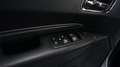 Dodge Durango 5.7 R/T*Leder*7.Sitzer*4x4*großes NAVI * Grau - thumbnail 25